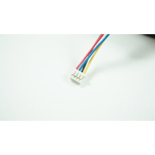 Вентилятор для ноутбука ASUS G74SX 13GN5610P170-1 KSB06105HB-BA82 KSB06105HB BA82 13GN5610P170 Вентилятор для ноутбука ASUS G74SX 13GN5610P170-1 KSB06105HB-BA82 KSB06105HB BA82 13GN5610P170