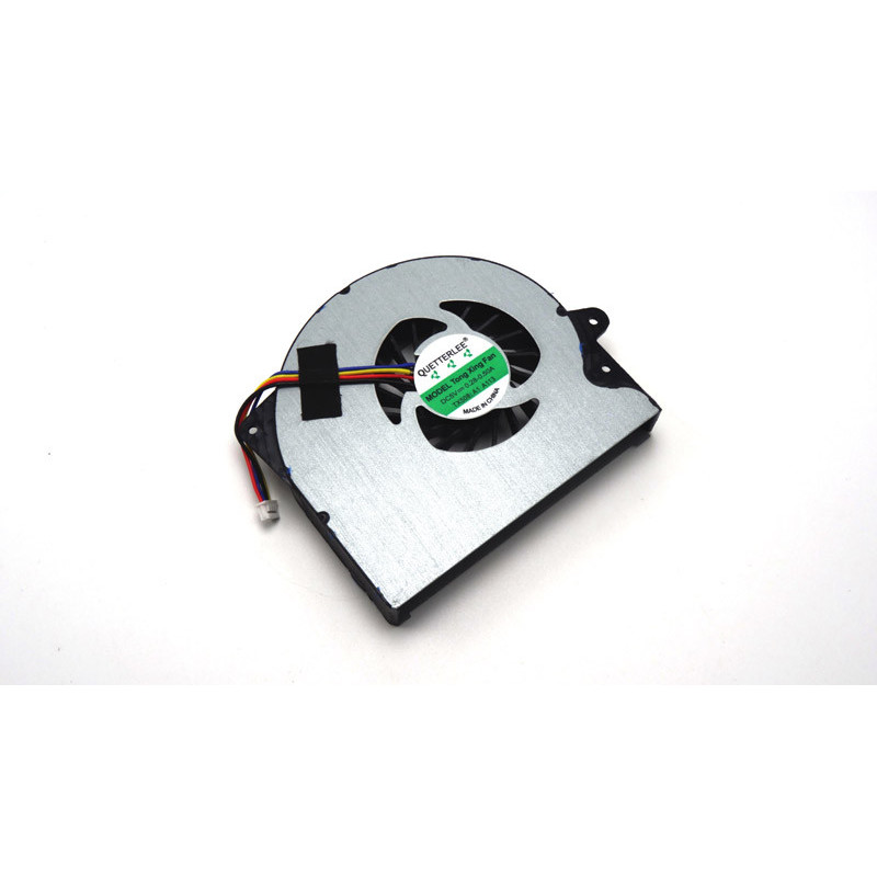 Вентилятор для ноутбука ASUS G751JM CPU FAN G751JL 13NB06G1P19011 Вентилятор для ноутбука ASUS G751JM CPU FAN G751JL 13NB06G1P19011