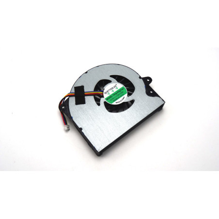 Вентилятор для ноутбука ASUS G751JM CPU FAN G751JL 13NB06G1P19011
