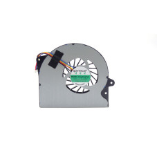 Вентилятор для ноутбука ASUS G751JM CPU FAN G751JL 13NB06G1P19011 Вентилятор для ноутбука ASUS G751JM CPU FAN G751JL 13NB06G1P19011