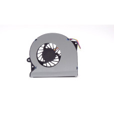 Вентилятор для ноутбука ASUS G751JM CPU FAN G751JL 13NB06G1P19011 Вентилятор для ноутбука ASUS G751JM CPU FAN G751JL 13NB06G1P19011