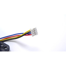 Вентилятор для ноутбука ASUS G751JM CPU FAN G751JL 13NB06G1P19011 Вентилятор для ноутбука ASUS G751JM CPU FAN G751JL 13NB06G1P19011