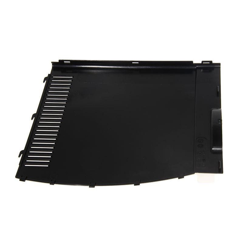 Декоративна панель кавомашини DeLonghi AS13200094 5513217011 5313218541 ECAM22.366.B ECAM22.366.B