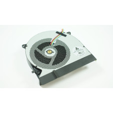 Вентилятор для ноутбука ASUS G75VW G75VX GPU FAN 13GN2V10P170-1 KSB06105HB-BK2J 13GN2V10P170 KSB06105HB BK2J