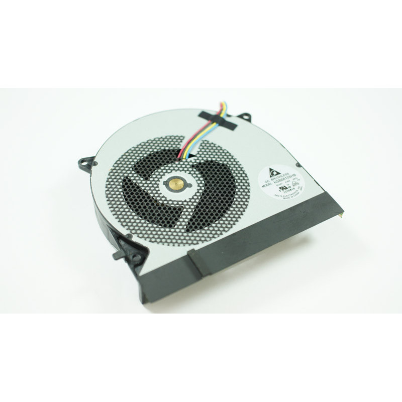 Вентилятор для ноутбука ASUS G75VW G75VX GPU FAN 13GN2V10P170-1 KSB06105HB-BK2J 13GN2V10P170 KSB06105HB BK2J Вентилятор для ноутбука ASUS G75VW G75VX GPU FAN 13GN2V10P170-1 KSB06105HB-BK2J 13GN2V10P170 KSB06105HB BK2J