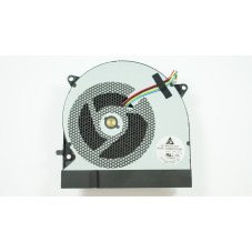 Вентилятор для ноутбука ASUS G75VW G75VX GPU FAN 13GN2V10P170-1 KSB06105HB-BK2J 13GN2V10P170 KSB06105HB BK2J Вентилятор для ноутбука ASUS G75VW G75VX GPU FAN 13GN2V10P170-1 KSB06105HB-BK2J 13GN2V10P170 KSB06105HB BK2J