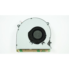 Вентилятор для ноутбука ASUS G75VW G75VX GPU FAN 13GN2V10P170-1 KSB06105HB-BK2J 13GN2V10P170 KSB06105HB BK2J Вентилятор для ноутбука ASUS G75VW G75VX GPU FAN 13GN2V10P170-1 KSB06105HB-BK2J 13GN2V10P170 KSB06105HB BK2J