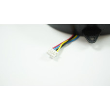 Вентилятор для ноутбука ASUS G75VW G75VX GPU FAN 13GN2V10P170-1 KSB06105HB-BK2J 13GN2V10P170 KSB06105HB BK2J Вентилятор для ноутбука ASUS G75VW G75VX GPU FAN 13GN2V10P170-1 KSB06105HB-BK2J 13GN2V10P170 KSB06105HB BK2J