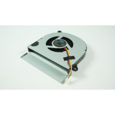 Вентилятор для ноутбука ASUS K45A K45VD K45VG K45VM K45VS K45VJ A45 A45VD 13GN5310P030-1 13GN5310P030