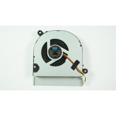 Вентилятор для ноутбука ASUS K45A K45VD K45VG K45VM K45VS K45VJ A45 A45VD 13GN5310P030-1 13GN5310P030