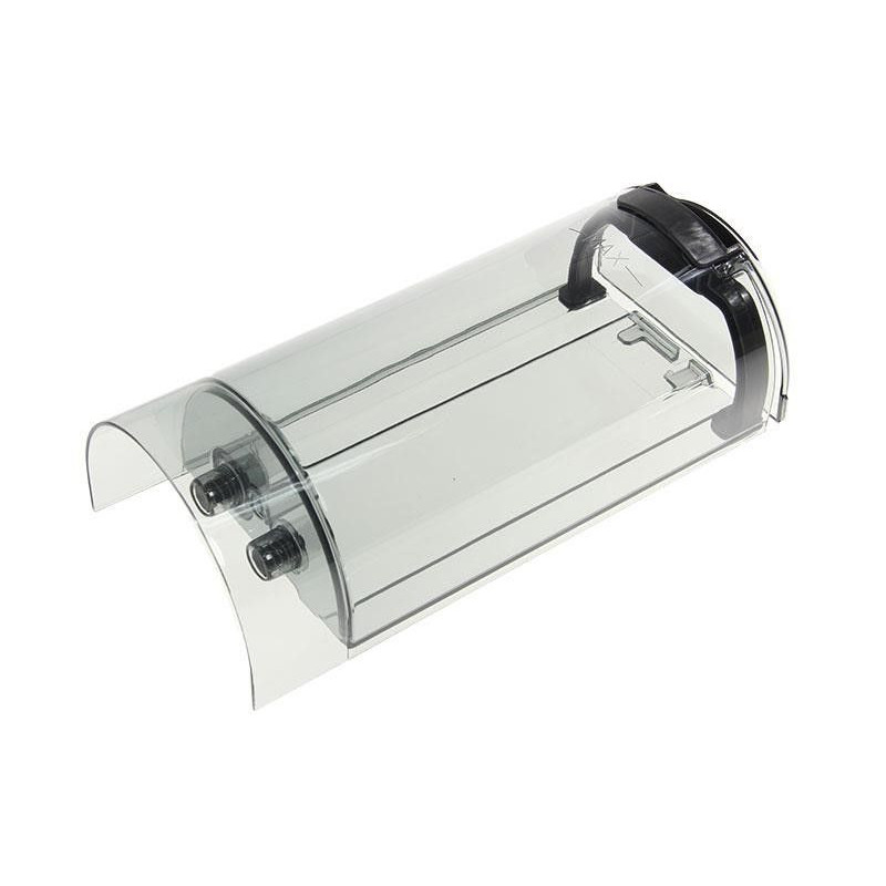 Контейнер бак воды кофеварки DeLonghi 5513200359 EC680.BK EC680.BM EC680.BMC EC680.M EC680.R EC680.R