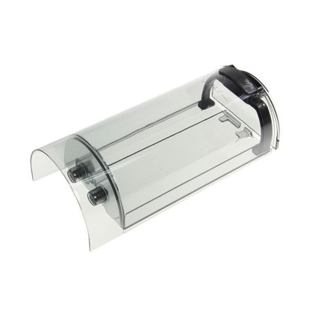 Контейнер бак води кавоварки DeLonghi 5513200359 EC680.BK EC680.BM EC680.BMC EC680.M EC680.R EC680.R