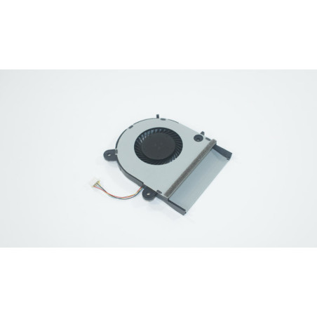 Вентилятор для ноутбука ASUS K501LX K501UX 13NB08Q1T02011