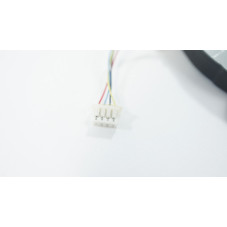 Вентилятор для ноутбука ASUS K501LX K501UX 13NB08Q1T02011 Вентилятор для ноутбука ASUS K501LX K501UX 13NB08Q1T02011