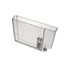 Контейнер воды кофеварки DeLonghi MAGNIFICA AS13200251 0132212164 ESAM2900 ESAM2500.B ESAM2800.SB ESAM280