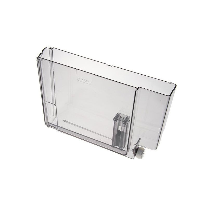 Контейнер воды кофеварки DeLonghi MAGNIFICA AS13200251 0132212164 ESAM2900 ESAM2500.B ESAM2800.SB ESAM280