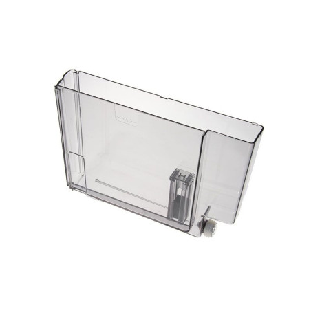 Контейнер води кавоварки DeLonghi MAGNIFICA AS13200251 0132212164 ESAM2900 ESAM2500.B ESAM2800.SB ESAM280