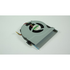 Вентилятор для ноутбука ASUS K56CM K56CB S550CM S550CB S56CM S56CB MG60090V1-C060-S99 MG60090V1 C060 S99