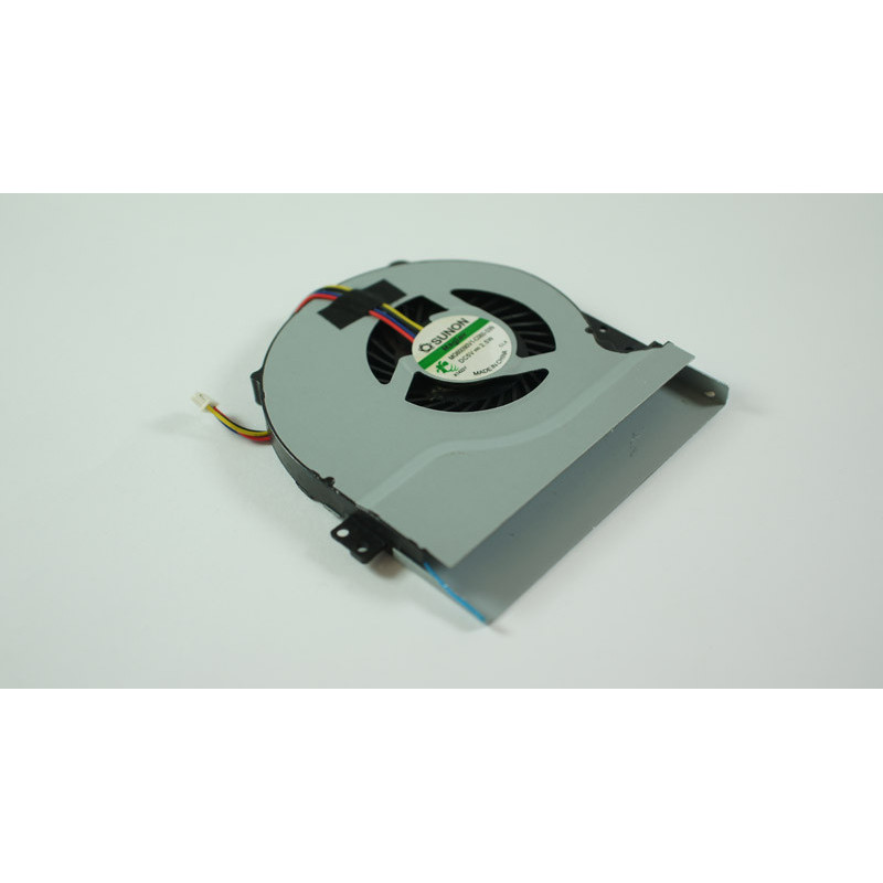 Вентилятор для ноутбука ASUS K56CM K56CB S550CM S550CB S56CM S56CB MG60090V1-C060-S99 MG60090V1 C060 S99 Вентилятор для ноутбука ASUS K56CM K56CB S550CM S550CB S56CM S56CB MG60090V1-C060-S99 MG60090V1 C060 S99