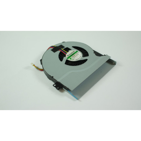 Вентилятор для ноутбука ASUS K56CM K56CB S550CM S550CB S56CM S56CB MG60090V1-C060-S99 MG60090V1 C060 S99