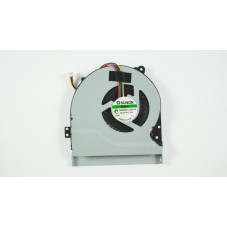 Вентилятор для ноутбука ASUS K56CM K56CB S550CM S550CB S56CM S56CB MG60090V1-C060-S99 MG60090V1 C060 S99 Вентилятор для ноутбука ASUS K56CM K56CB S550CM S550CB S56CM S56CB MG60090V1-C060-S99 MG60090V1 C060 S99