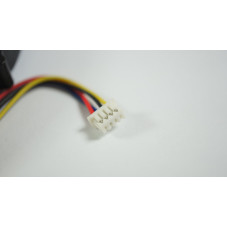 Вентилятор для ноутбука ASUS K56CM K56CB S550CM S550CB S56CM S56CB MG60090V1-C060-S99 MG60090V1 C060 S99 Вентилятор для ноутбука ASUS K56CM K56CB S550CM S550CB S56CM S56CB MG60090V1-C060-S99 MG60090V1 C060 S99