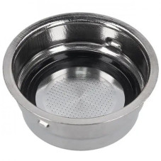 Фильтр кофеварки DeLonghi AS00001314 7313275109 7313285819