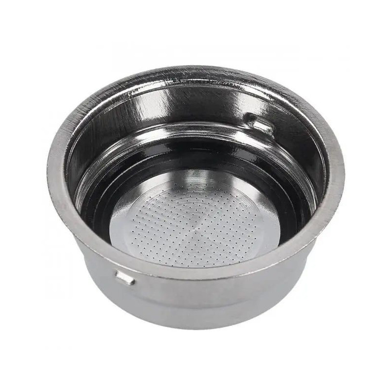 Фильтр кофеварки DeLonghi AS00001314 7313275109 7313285819