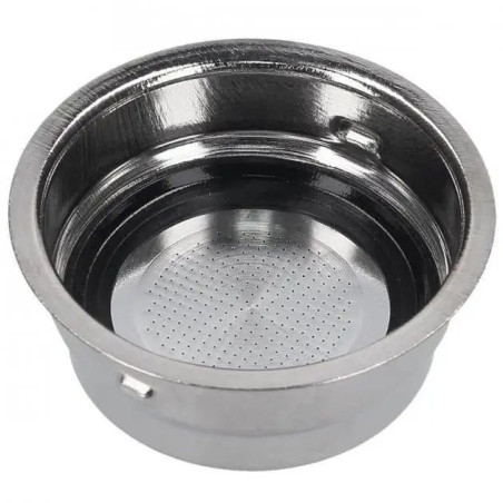 Фильтр кофеварки DeLonghi AS00001314 7313275109 7313285819