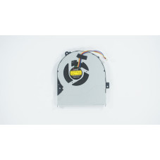 Вентилятор для ноутбука ASUS K56CM K56CB S550CM S550CB S56CM S56CB Вентилятор для ноутбука ASUS K56CM K56CB S550CM S550CB S56CM S56CB