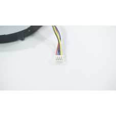 Вентилятор для ноутбука ASUS K56CM K56CB S550CM S550CB S56CM S56CB Вентилятор для ноутбука ASUS K56CM K56CB S550CM S550CB S56CM S56CB