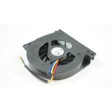 Вентилятор для ноутбука ASUS K72JR K72JT K72JU UDQFRZH15DAS 13GNXH1AM050-1 13GNXH1AM050