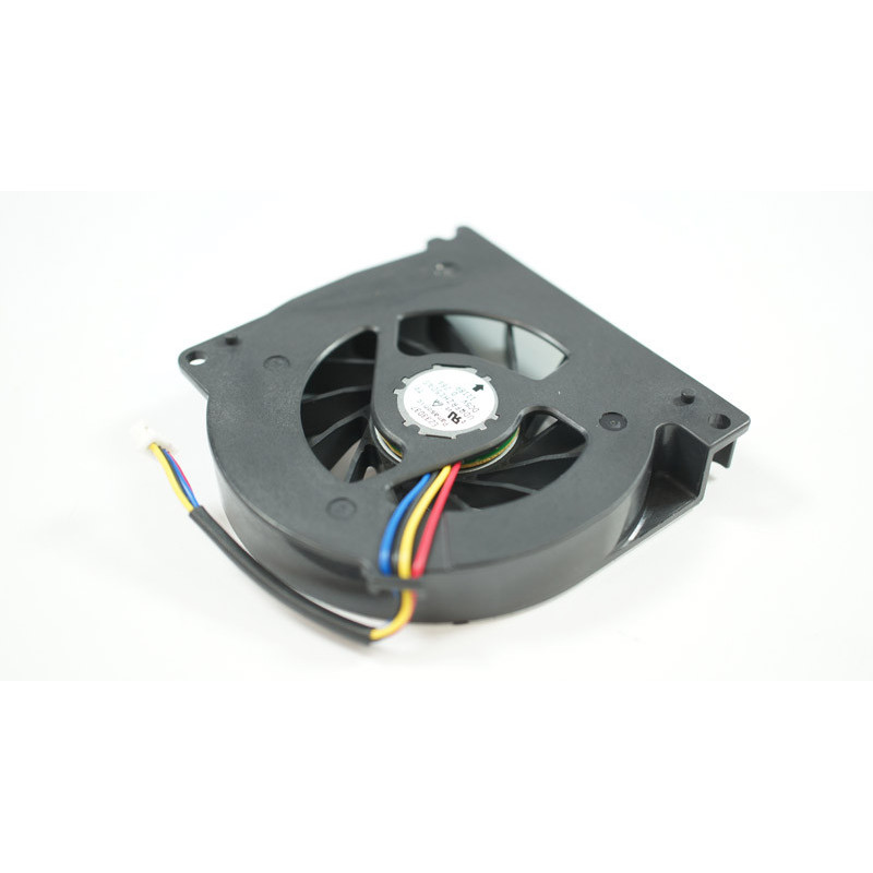 Вентилятор для ноутбука ASUS K72JR K72JT K72JU UDQFRZH15DAS 13GNXH1AM050-1 13GNXH1AM050 Вентилятор для ноутбука ASUS K72JR K72JT K72JU UDQFRZH15DAS 13GNXH1AM050-1 13GNXH1AM050