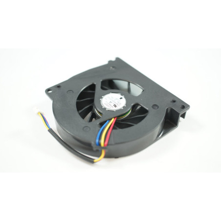 Вентилятор для ноутбука ASUS K72JR K72JT K72JU UDQFRZH15DAS 13GNXH1AM050-1 13GNXH1AM050