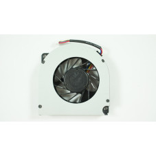 Вентилятор для ноутбука ASUS K72JR K72JT K72JU UDQFRZH15DAS 13GNXH1AM050-1 13GNXH1AM050 Вентилятор для ноутбука ASUS K72JR K72JT K72JU UDQFRZH15DAS 13GNXH1AM050-1 13GNXH1AM050