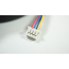 Вентилятор для ноутбука ASUS K72JR K72JT K72JU UDQFRZH15DAS 13GNXH1AM050-1 13GNXH1AM050 Вентилятор для ноутбука ASUS K72JR K72JT K72JU UDQFRZH15DAS 13GNXH1AM050-1 13GNXH1AM050