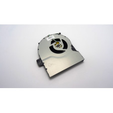 Вентилятор для ноутбука ASUS K751L K751LA K751LD K751LK K751LN K751MA 13NB04I1P14011