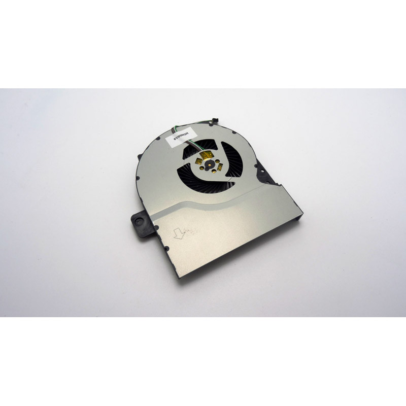 Вентилятор для ноутбука ASUS K751L K751LA K751LD K751LK K751LN K751MA 13NB04I1P14011 Вентилятор для ноутбука ASUS K751L K751LA K751LD K751LK K751LN K751MA 13NB04I1P14011