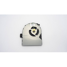 Вентилятор для ноутбука ASUS K751L K751LA K751LD K751LK K751LN K751MA 13NB04I1P14011 Вентилятор для ноутбука ASUS K751L K751LA K751LD K751LK K751LN K751MA 13NB04I1P14011