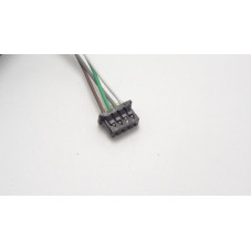 Вентилятор для ноутбука ASUS K751L K751LA K751LD K751LK K751LN K751MA 13NB04I1P14011 Вентилятор для ноутбука ASUS K751L K751LA K751LD K751LK K751LN K751MA 13NB04I1P14011