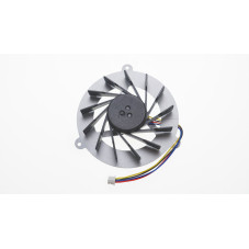 Вентилятор ASUS L50VN M50VC M50VM M50VN M50SV M50SA M50SR G50V VX5 G60VX X55SV X57 N50 F7U0 DFS531205MH0T KDB05105HB-7F36 KDB05 Вентилятор ASUS L50VN M50VC M50VM M50VN M50SV M50SA M50SR G50V VX5 G60VX X55SV X57 N50 F7U0 DFS531205MH0T KDB05105HB-7F36 KDB05
