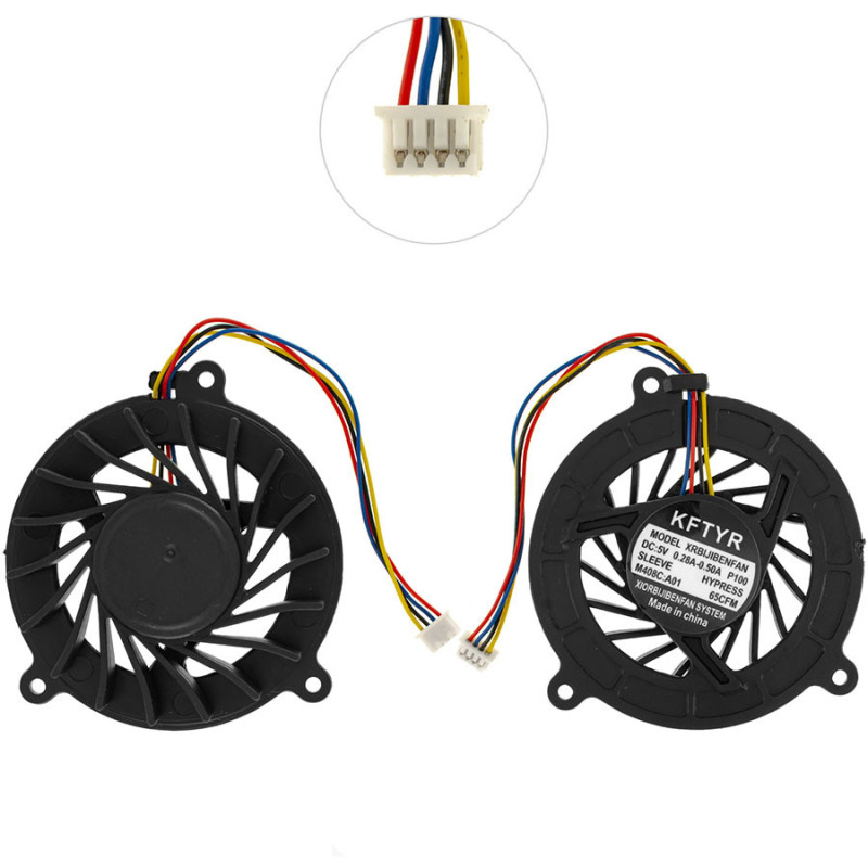 Вентилятор для ноутбука ASUS M51SE M51TA M51TR M51VA M51VR F7Z F7SE 13GNK91AM010-1 13GNK91AM010 Вентилятор для ноутбука ASUS M51SE M51TA M51TR M51VA M51VR F7Z F7SE 13GNK91AM010-1 13GNK91AM010