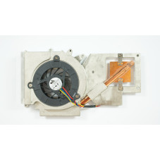 Вентилятор для ноутбука ASUS M51SE M51TA M51TR M51VA M51VR F7Z F7SE 13GNK91AM010-1 13GNK91AM010 Вентилятор для ноутбука ASUS M51SE M51TA M51TR M51VA M51VR F7Z F7SE 13GNK91AM010-1 13GNK91AM010