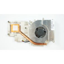 Вентилятор для ноутбука ASUS M51SE M51TA M51TR M51VA M51VR F7Z F7SE 13GNK91AM010-1 13GNK91AM010 Вентилятор для ноутбука ASUS M51SE M51TA M51TR M51VA M51VR F7Z F7SE 13GNK91AM010-1 13GNK91AM010