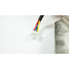 Вентилятор для ноутбука ASUS M51SE M51TA M51TR M51VA M51VR F7Z F7SE 13GNK91AM010-1 13GNK91AM010 Вентилятор для ноутбука ASUS M51SE M51TA M51TR M51VA M51VR F7Z F7SE 13GNK91AM010-1 13GNK91AM010