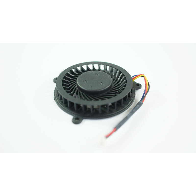 Вентилятор для ноутбука ASUS M51SE M51TA M51TR M51VA M51VR F7Z F7SE Вентилятор для ноутбука ASUS M51SE M51TA M51TR M51VA M51VR F7Z F7SE