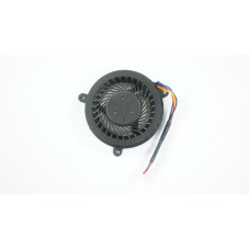 Вентилятор для ноутбука ASUS M51SE M51TA M51TR M51VA M51VR F7Z F7SE Вентилятор для ноутбука ASUS M51SE M51TA M51TR M51VA M51VR F7Z F7SE