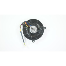 Вентилятор для ноутбука ASUS M51SE M51TA M51TR M51VA M51VR F7Z F7SE Вентилятор для ноутбука ASUS M51SE M51TA M51TR M51VA M51VR F7Z F7SE