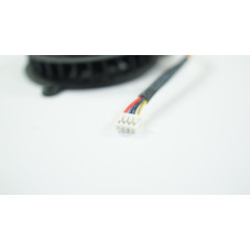 Вентилятор для ноутбука ASUS M51SE M51TA M51TR M51VA M51VR F7Z F7SE Вентилятор для ноутбука ASUS M51SE M51TA M51TR M51VA M51VR F7Z F7SE