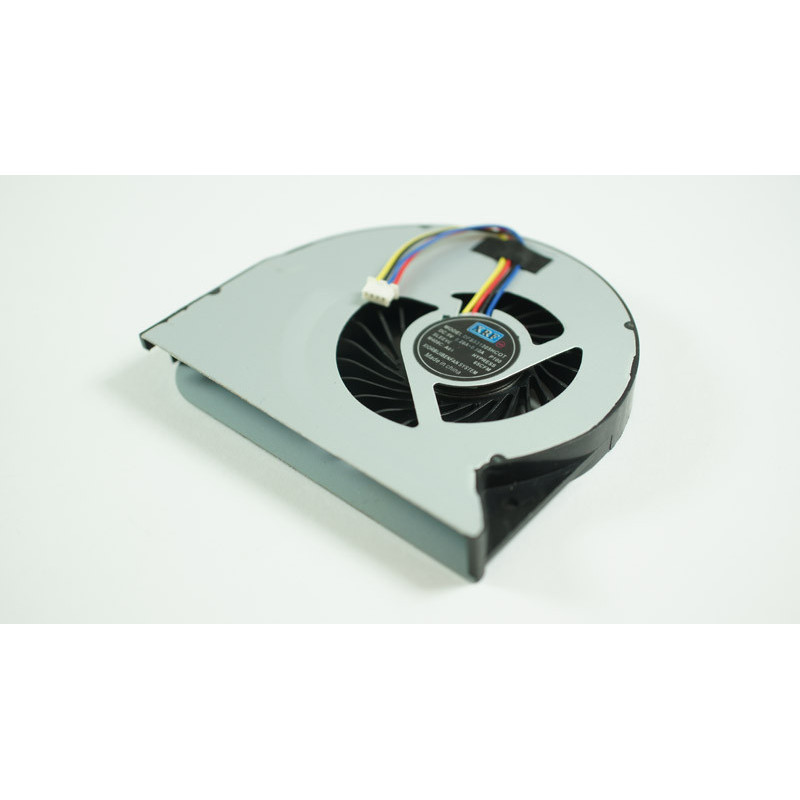 Вентилятор для ноутбука ASUS N45SF N45SL N45S N45 N55 N55S N55SF N55SL KSB0705HB 13GN6L10T010-1 13GN6L10T010 Вентилятор для ноутбука ASUS N45SF N45SL N45S N45 N55 N55S N55SF N55SL KSB0705HB 13GN6L10T010-1 13GN6L10T010